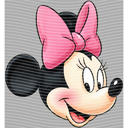 Mickey-AMQ 3649